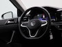 Volkswagen Polo 1.0 TSI Life Edition 95 PK | EM | Navigatie | Camera | Parkeersensoren | Adaptive Cruise Control | Apple Carplay | Android Auto | Privacy glas | LED | DAB | Digital Cockpit |