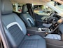 Citroën C5 Aircross 1.2 Hybrid 145 Max 145 PK NAVIGATIE CAMERA