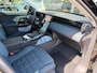 Citroën C5 Aircross 1.2 Hybrid 145 Max 145 PK NAVIGATIE CAMERA