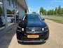 Citroën C5 Aircross 1.2 Hybrid 145 Max 145 PK NAVIGATIE CAMERA