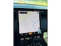 Citroën C5 Aircross 1.2 Hybrid 145 Max 145 PK NAVIGATIE CAMERA