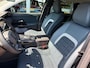 Citroën C5 Aircross 1.2 Hybrid 145 Max 145 PK NAVIGATIE CAMERA