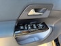 Citroën C5 Aircross 1.2 Hybrid 145 Max 145 PK NAVIGATIE CAMERA
