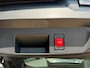 Citroën C5 Aircross 1.2 Hybrid 145 Max 145 PK NAVIGATIE CAMERA