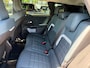 Citroën C5 Aircross 1.2 Hybrid 145 Max 145 PK NAVIGATIE CAMERA