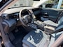 Citroën C5 Aircross 1.2 Hybrid 145 Max 145 PK NAVIGATIE CAMERA