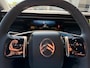 Citroën C5 Aircross 1.2 Hybrid 145 Max 145 PK NAVIGATIE CAMERA