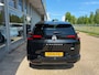 Citroën C5 Aircross 1.2 Hybrid 145 Max 145 PK NAVIGATIE CAMERA