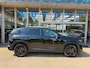 Citroën C5 Aircross 1.2 Hybrid 145 Max 145 PK NAVIGATIE CAMERA
