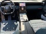 Citroën C5 Aircross 1.2 Hybrid 145 Max 145 PK NAVIGATIE CAMERA