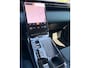 Citroën C5 Aircross 1.2 Hybrid 145 Max 145 PK NAVIGATIE CAMERA