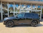 Citroën C5 Aircross 1.2 Hybrid 145 Max 145 PK NAVIGATIE CAMERA