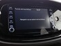 Toyota Aygo X 1.0 VVT-i S-CVT Pulse