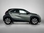 Toyota Aygo X 1.0 VVT-i S-CVT Pulse