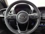 Toyota Aygo X 1.0 VVT-i S-CVT Pulse
