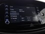 Toyota Aygo X 1.0 VVT-i S-CVT Pulse