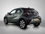Toyota Aygo X 1.0 VVT-i S-CVT Pulse