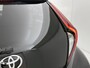 Toyota Aygo X 1.0 VVT-i S-CVT Pulse