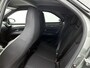 Toyota Aygo X 1.0 VVT-i S-CVT Pulse