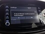 Toyota Aygo X 1.0 VVT-i S-CVT Pulse