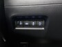 Toyota Aygo X 1.0 VVT-i S-CVT Pulse