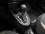 Toyota Aygo X 1.0 VVT-i S-CVT Pulse