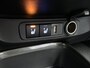 Toyota Aygo X 1.0 VVT-i S-CVT Pulse