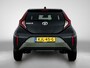 Toyota Aygo X 1.0 VVT-i S-CVT Pulse