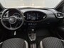 Toyota Aygo X 1.0 VVT-i S-CVT Pulse