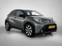 Toyota Aygo X 1.0 VVT-i S-CVT Pulse