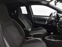 Toyota Aygo X 1.0 VVT-i S-CVT Pulse