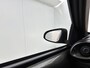 Toyota Aygo X 1.0 VVT-i S-CVT Pulse