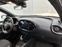 Toyota Aygo X 1.0 VVT-i S-CVT Pulse