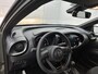 Toyota Aygo X 1.0 VVT-i S-CVT Pulse