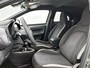 Toyota Aygo X 1.0 VVT-i S-CVT Pulse
