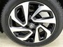 Toyota Aygo X 1.0 VVT-i S-CVT Pulse
