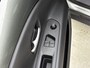 Toyota Aygo X 1.0 VVT-i S-CVT Pulse