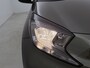 Toyota Aygo X 1.0 VVT-i S-CVT Pulse