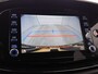 Toyota Aygo X 1.0 VVT-i S-CVT Pulse