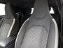 Toyota Aygo X 1.0 VVT-i S-CVT Pulse