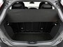 Toyota Aygo X 1.0 VVT-i S-CVT Pulse