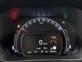 Toyota Aygo X 1.0 VVT-i S-CVT Pulse