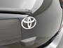 Toyota Aygo X 1.0 VVT-i S-CVT Pulse