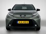 Toyota Aygo X 1.0 VVT-i S-CVT Pulse
