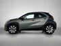 Toyota Aygo X 1.0 VVT-i S-CVT Pulse