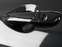 Mazda MX-5 2.0 SkyActiv-G 160 GT-M Soft-Top | Stoelverwarming | Dodehoek Detectie | Lederen Bekleding |