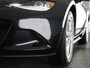 Mazda MX-5 2.0 SkyActiv-G 160 GT-M Soft-Top | Stoelverwarming | Dodehoek Detectie | Lederen Bekleding |
