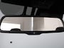 Mazda MX-5 2.0 SkyActiv-G 160 GT-M Soft-Top | Stoelverwarming | Dodehoek Detectie | Lederen Bekleding |
