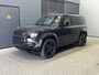 Land Rover Defender 2.0 P300e 110 X-Dynamic HSE | FACELIFT | Caraway | ClearSight | Meridian Surround | Koelbox | Luchtvering | Trekhaak