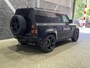 Land Rover Defender 2.0 P300e 110 X-Dynamic HSE | FACELIFT | Caraway | ClearSight | Meridian Surround | Koelbox | Luchtvering | Trekhaak